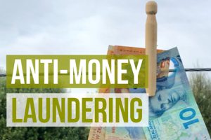 anti-money-laun