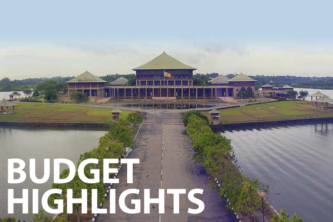 budget-highlights