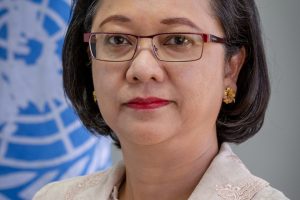 Armida-Salsiah-Alisjahbana