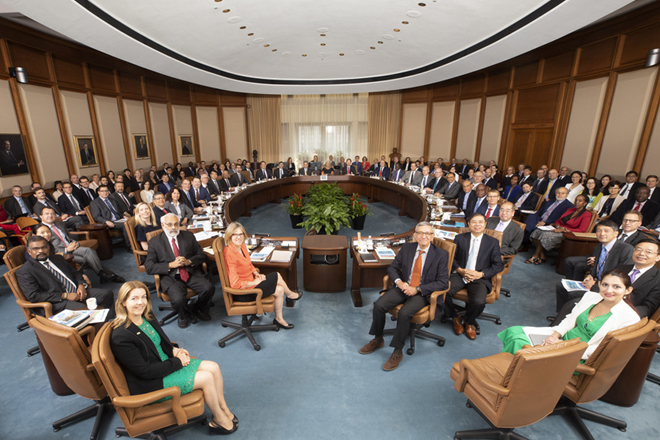 IMF-Executive-Board