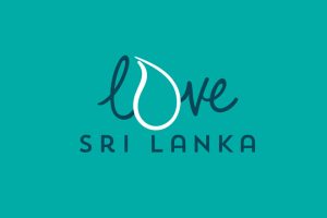 Love-Sri-Lanka
