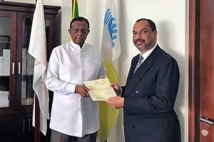 New-SLTDA-Chairman-2019