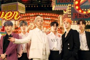 bts-kpop
