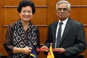 ADB-loan-for-RDB-bank