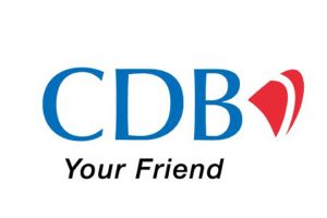 CDB