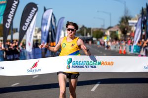 Great-Ocean-Road-Running