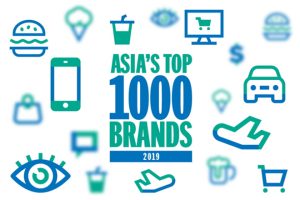 samsung-asia