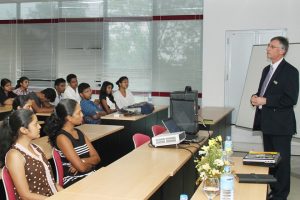 CA-sri-lanka-students