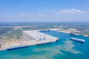 Hambantota-port-2