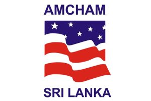 AMCHAM-sri-lanka