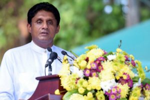 Sajith-Premadasa