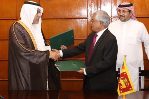 Saudi-fund-sabaragamuwa