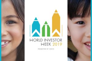 world-investor-week