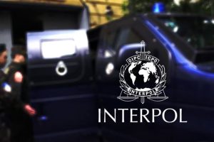 INTERPOL