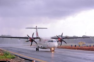 Jaffna-Intl-Airport