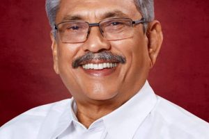 gotabaya-rajapaksa