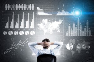 graph-invest-bank-analyst