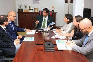 italy-solid-power-plant