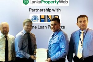 lankapropertyweb