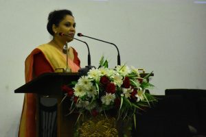 Chamindry-Saparamadu