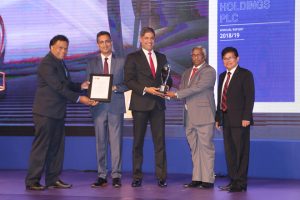 First-Capital-AR-Awards