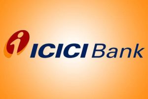 ICICI