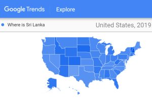 google-trends-sri-lanka