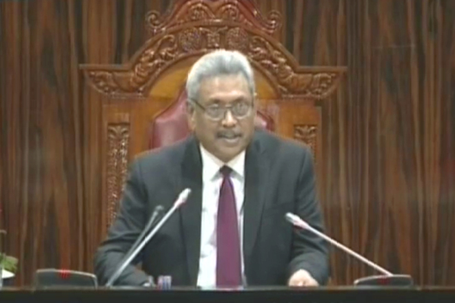 gota-parliament