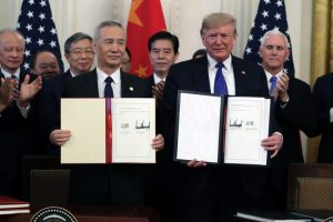 us-china-deal
