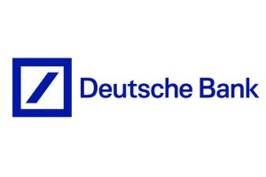 Deutsche-Bank