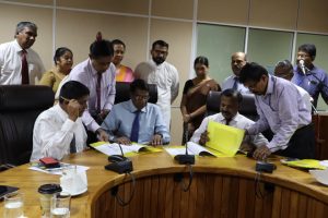 JOHN-KEELS-CARGILLS-GOVT-MOU