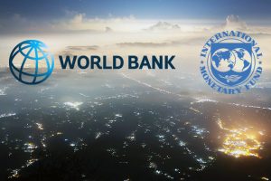 IMF-WB