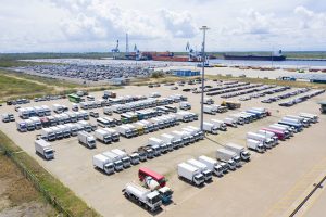 Hambantota-International-Port