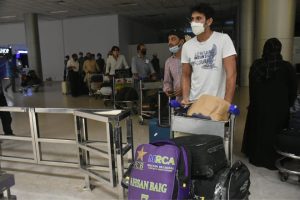 Repatriation-of-stranded-Pakistanis-from-Sri-Lanka