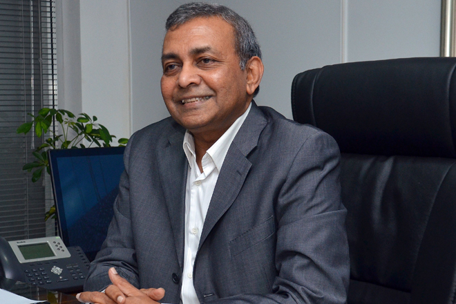 Alex-Lovell-MBE-Chairman