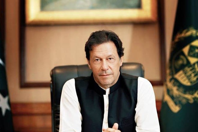 Imran-Khan