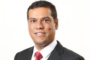 Ranjith-Kodituwakku-CEO-PB