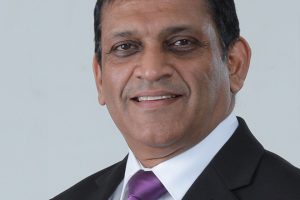 Softlogic-Life-Executive-Director-Chula-Hettiarachchi