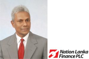 Suresh-M-Amerasekera-NLF-CEO