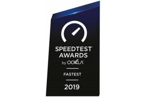 mobitel-Fastest-Mobile-Network