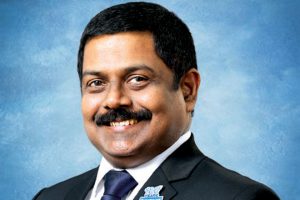 ComBank-MD-S-Renganathan