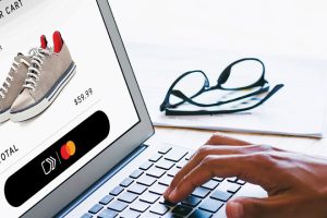 Mastercard-Click-to-Pay