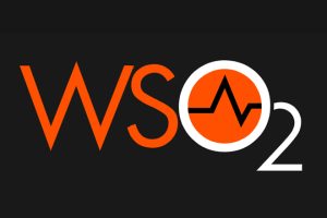 WSO2