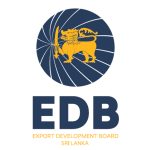 EDB