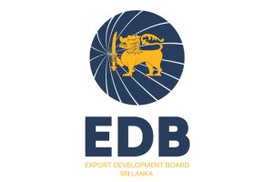 EDB