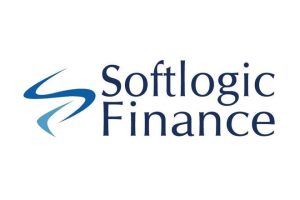 Softlogic-Finance