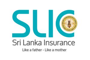 Sri-Lanka-Insurance