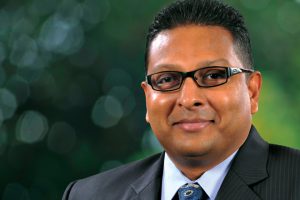 Priyantha-Talwatta-NTB