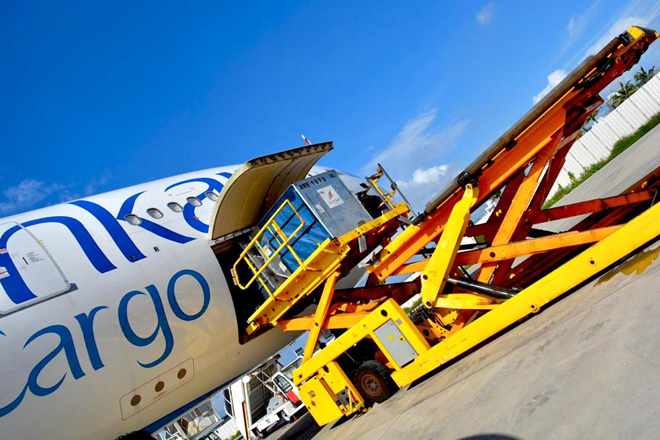 srilankan-cargo