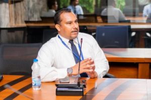 Dimantha-Jayawardena